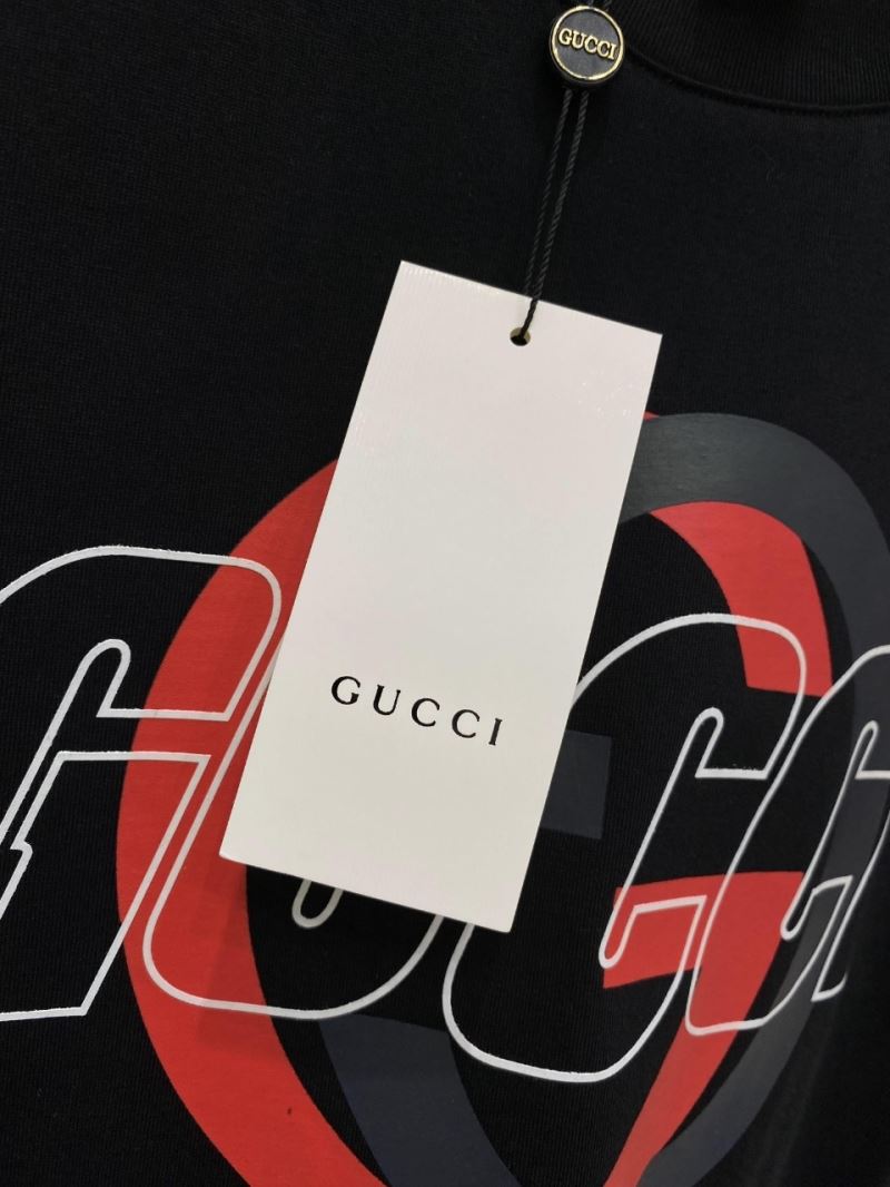 Gucci T-Shirts